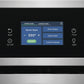 Frigidaire FCWD2727AS Frigidaire 27'' Double Electric Wall Oven With Fan Convection