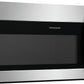 Frigidaire FMOS1846BS Frigidaire 1.8 Cu. Ft. Over-The-Range Microwave