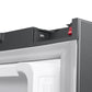 Samsung RF28T5F01SR 28 Cu. Ft. 3-Door French Door Refrigerator With Family Hub™ In Stainless Steel