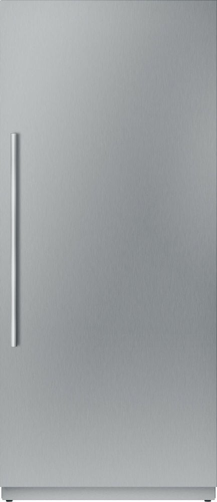 Thermador T36IR905SP No Freezer Built In Refrigerator | Town Appliance