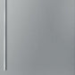 Thermador T36IR905SP Built-In Refrigerator