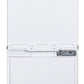 Liebherr HCB1580 30