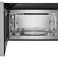 Kitchenaid KMHC319ESS 1000-Watt Convection Microwave Hood Combination - Stainless Steel
