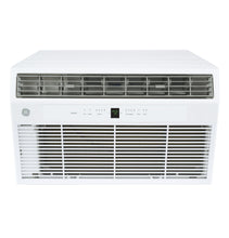 Ge Appliances AKCQ12DCJ Ge® Built In Air Conditioner