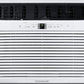 Frigidaire FHWC253WB2 Frigidaire 25,000 Btu Window Air Conditioner With Slide Out Chassis
