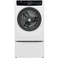Electrolux ELFW7437AW 4.5 Cu. Ft. Front Load Washer