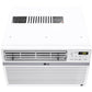 Lg LW6019ER 6,000 Btu Window Air Conditioner