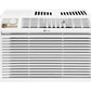 Lg LW5016 5,000 Btu Window Air Conditioner