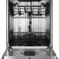 Asko DBI565THXXLS Dishwasher