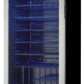 Danby DWC036A1BSSDB6 Danby 36 Bottle Wine Cooler