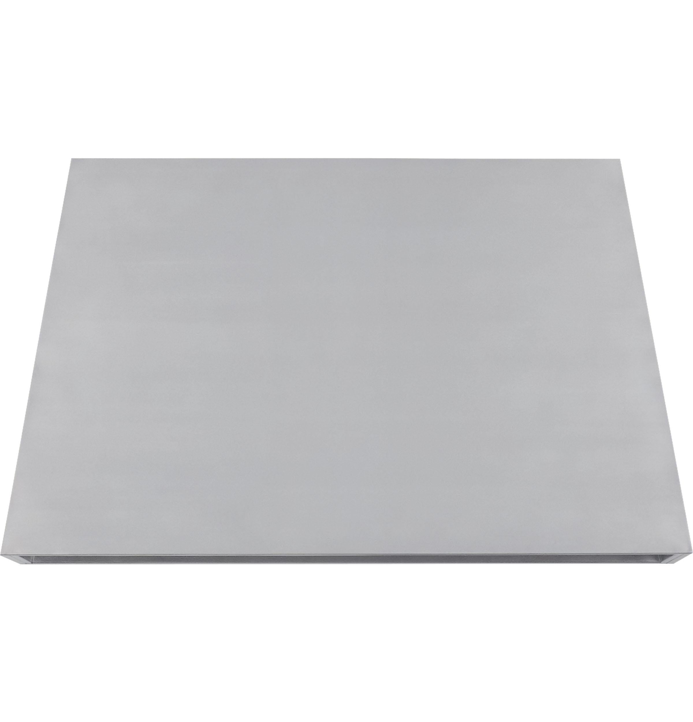 Monogram ZVC48STSS Monogram 48