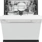 Frigidaire FFBD2420UW Frigidaire 24'' Built-In Dishwasher