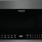 Frigidaire FGBM19WNVD Frigidaire Gallery 1.9 Cu. Ft. Over-The-Range Microwave