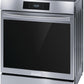 Frigidaire GCFI3060BF Frigidaire Gallery 30
