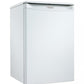 Danby DAR026A1WDD Danby Designer 2.6 Cu. Ft. Compact Refrigerator