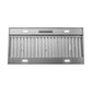 Zephyr AK9346BS 48