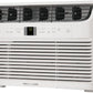 Frigidaire FFRE083WAE Frigidaire 8,000 Btu Window-Mounted Room Air Conditioner