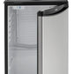 Danby DKC054A1BSLDB Danby 5.4 Cu. Ft. Kegerator