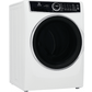 Electrolux ELFW7637AW 4.5 Cu. Ft. Front Load Washer