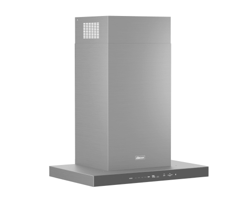 Dacor DHD30U990WM Dhd30U990Wm/Da Graphite Stainless