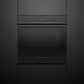 Fisher & Paykel OB24SDPTB1 Oven, 24