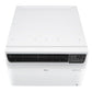 Lg LW2217IVSM 22,000 Btu Dual Inverter Smart Wi-Fi Enabled Window Air Conditioner