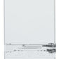 Liebherr HCB1060 24
