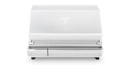 Lynx LSMKLP Sonoma Smoker Built-In/Countertop (Lsmk)