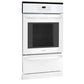 Frigidaire FFGW2426UW Frigidaire 24'' Single Gas Wall Oven