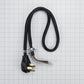 Kitchenaid PT400 Electric Range Power Cord - Other