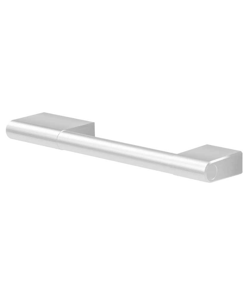 Fisher & Paykel AHCLRDB Classic Handle Kit For Integrated Column Refrigerator Or Freezer, 24"
