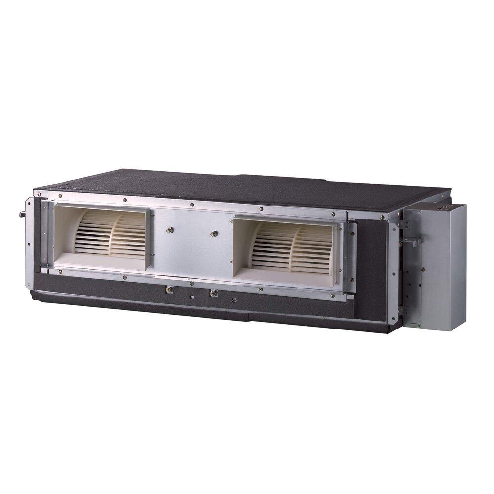 Friedrich FPHD243 Floating Air Pro Fphd243