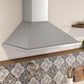 Zephyr ZSIE30CS 30