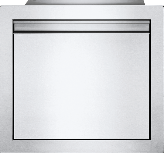 Napoleon Bbq BI18161D 18" X 16" Single Door , Stainless Steel
