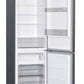 Danby DBMF100B1SLDB Danby 10 Cu Ft Bottom Mount Refrigerator