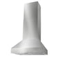 Thor Kitchen TRH30P 30 Inch Professional Wall Mount Pyramid Range Hood