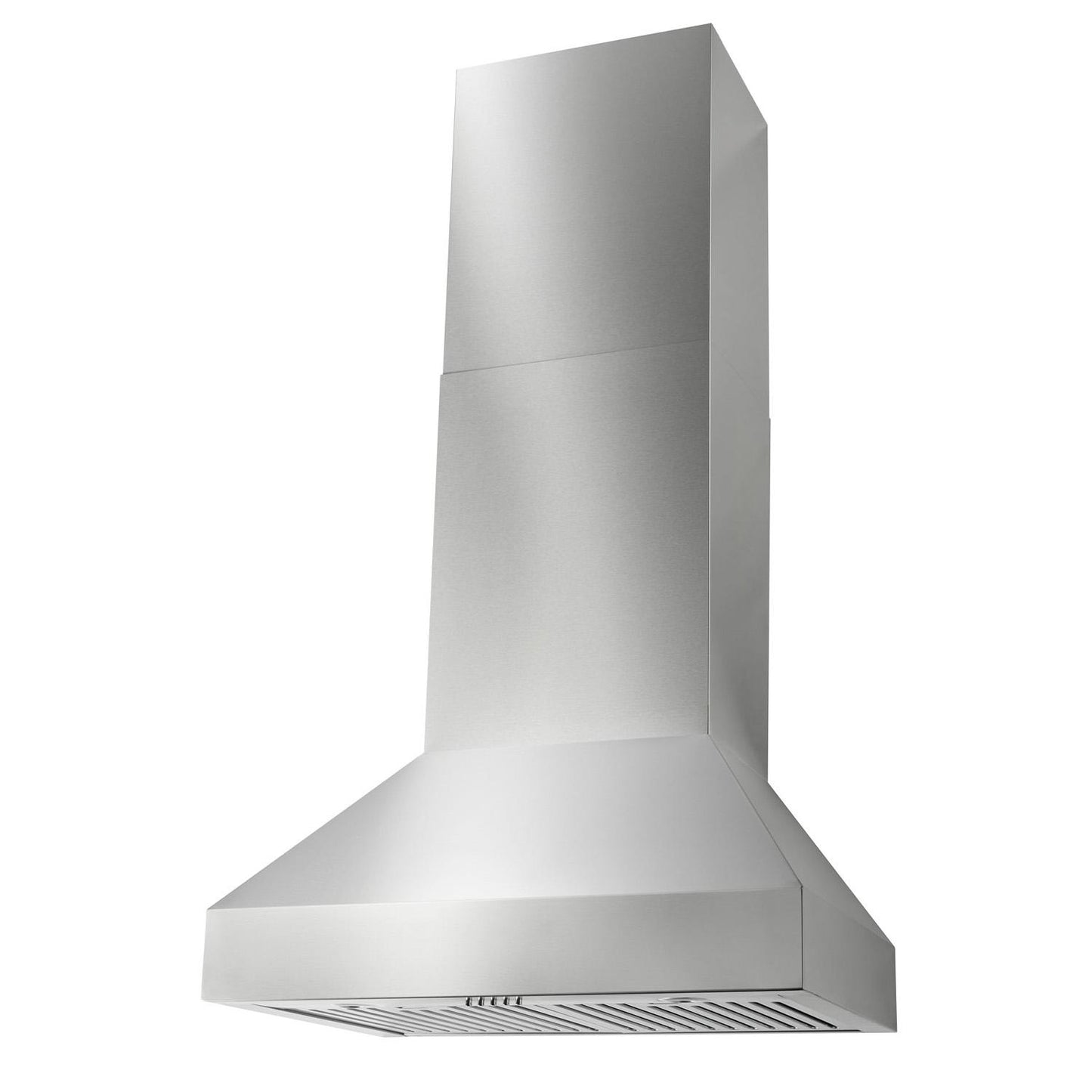 Thor Kitchen TRH30P 30 Inch Professional Wall Mount Pyramid Range Hood