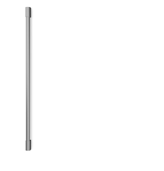 Monogram ZXGW1H1PPSS Undercounter Refrigerators - Statement Handle Kit