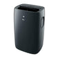 Lg LP0821GSSM 8,000 Btu Smart Wi-Fi Portable Air Conditioner