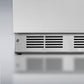 Summit SSK Stainless Steel Kickplate