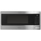 Monogram ZEM115SJSS Monogram 1.1 Cu. Ft. Countertop Microwave Oven