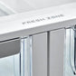 Electrolux EI23BC82SS Counter-Depth French Door Refrigerator With Iq-Touch™ Controls