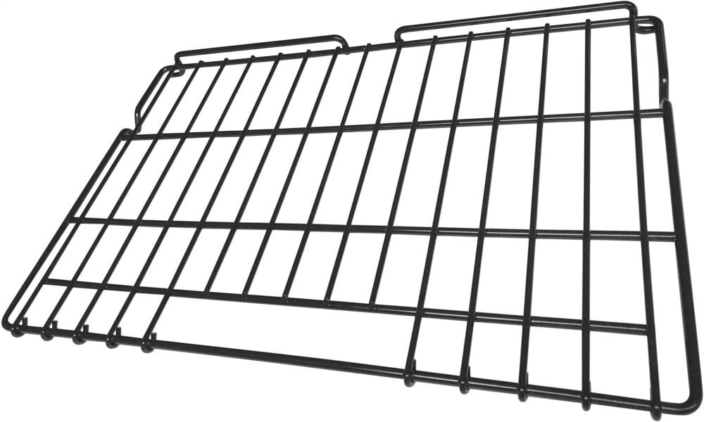 Thermador SDCLNRCK30 30-Inch Self-Cleaning Rack Set For Standard Ovens