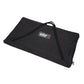 Weber 7036 Griddle Storage Bag 4B