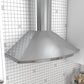 Zephyr ZSAM90DS 36