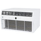 Ge Appliances AKEQ10DCJ Ge® Built In Air Conditioner