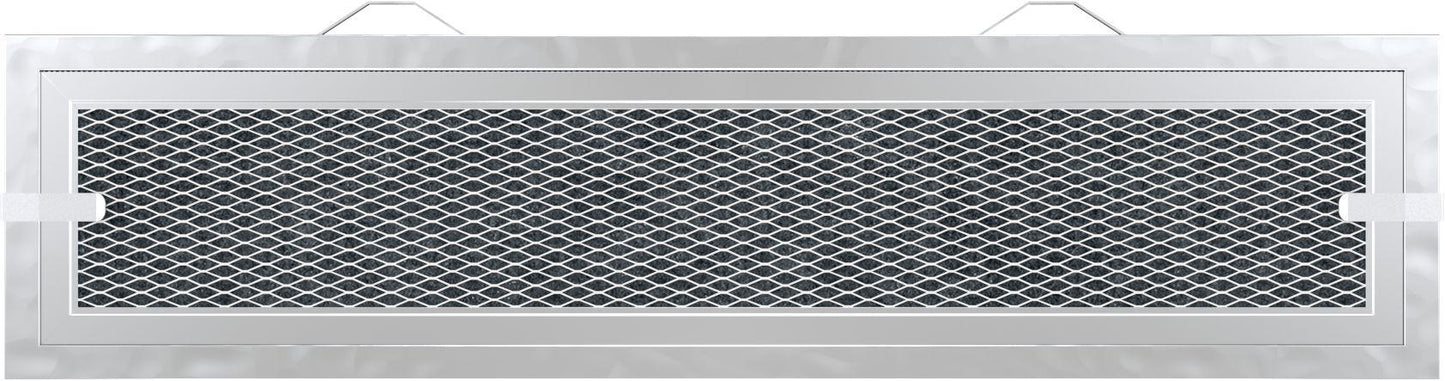 Thermador CHFVCI30ZS Odour Filter Chfvci30Zs