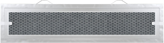 Thermador CHFVCI30ZS Odour Filter Chfvci30Zs