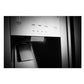 Lg URNTS3106N Lg Signature 31 Cu. Ft. Smart Wi-Fi Enabled Instaview™ Door-In-Door® Refrigerator