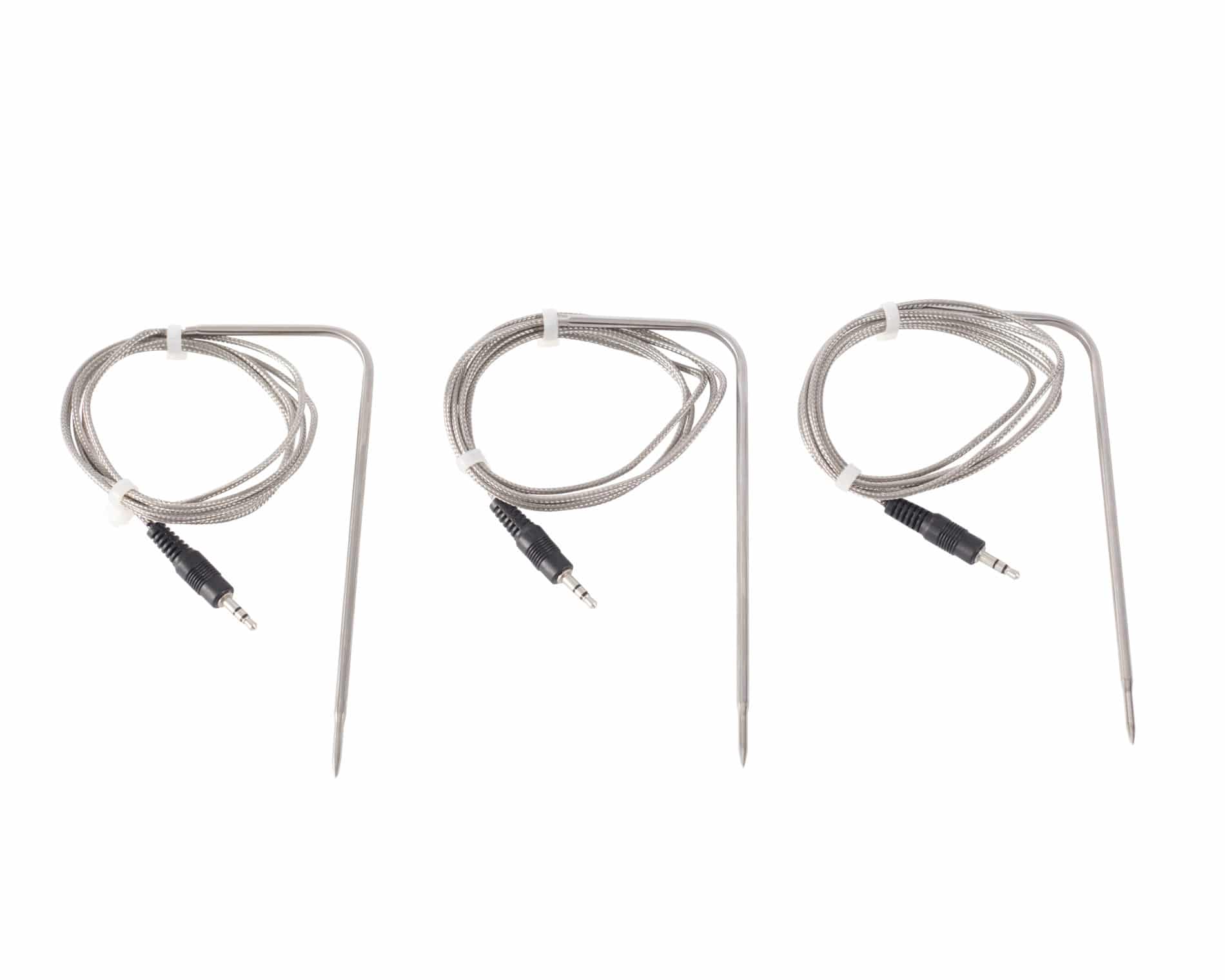 Coyote C1P28 28" Pellet Grill